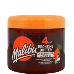 Malibu Butter SPF 4