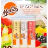 Malibu Läppbalsam SPF 30