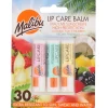 Malibu Läppbalsam SPF 30