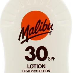 Malibu Solkräm SPF 30
