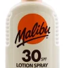 Malibu Solkräm Spray SPF 30