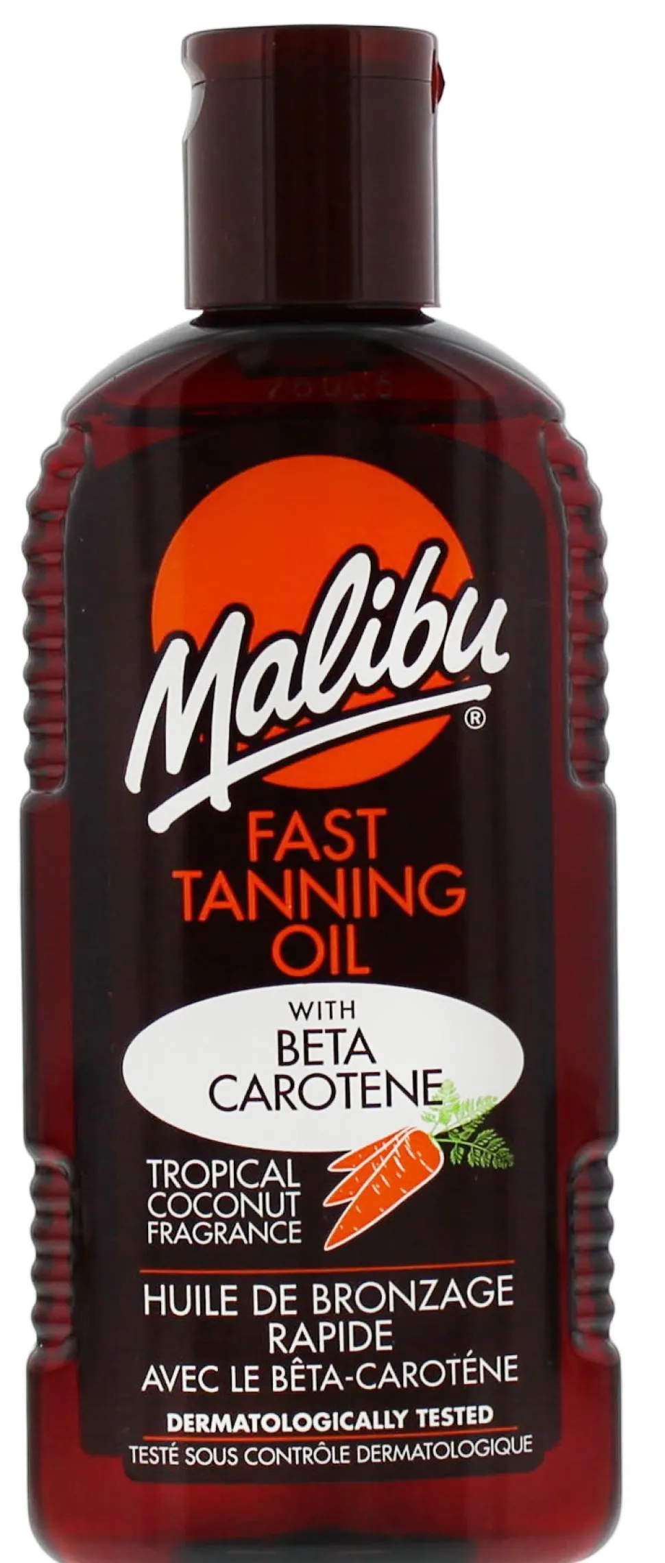 Malibu Sololja