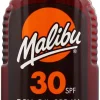 Malibu Sololja SPF 30