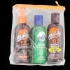 Malibu Tanning Kit