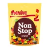 Marabou Non Stop