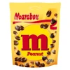Marabou Partysize