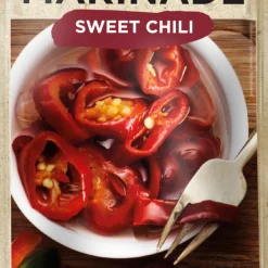 Marinad Sweet Chili