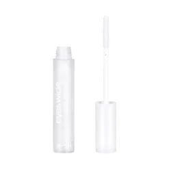 Mascara
