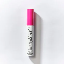 Mascara