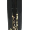 Mascara