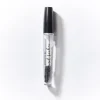 Mascara Clear