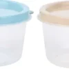 Matlåda Plast