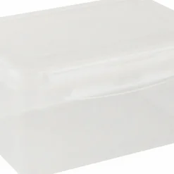 Matlåda Plast