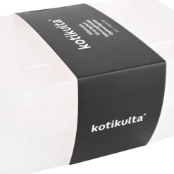 Matlådor