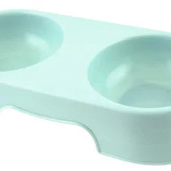 Matskål