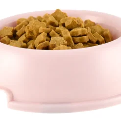 Matskål