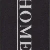 Matta Home
