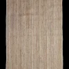 Matta Jute