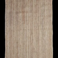 Matta Jute