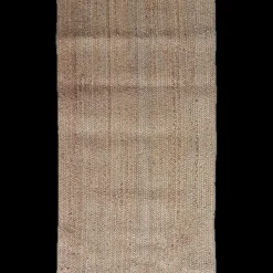 Matta Jute