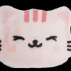 Matta Katt