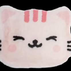 Matta Katt