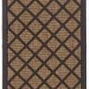 Matta Sisal