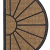 Matta Sisal