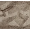 Matta Soft Carlton