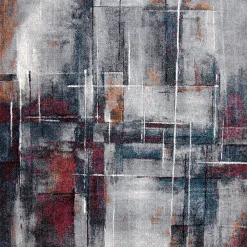 Matta Sonora