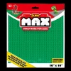 Max Base Plate