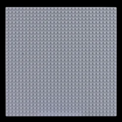 Max Base Plate