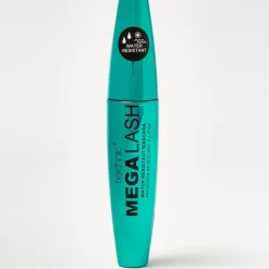 Mega Lash Mascara