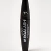 Mega Lash Mascara