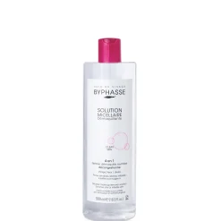 Micellar Makeup Remover