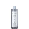 Micellar Makeup Remover Charcoal