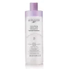 Micellar Makeup Remover Waterproof