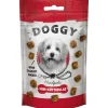 Miniköttbullar Doggy