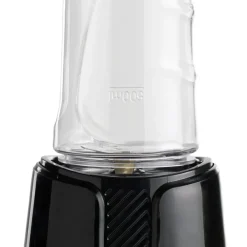 Mix & Go blender