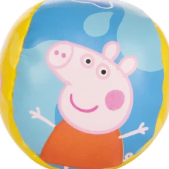 Mjuk boll