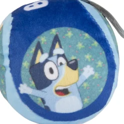 Mjuk boll
