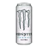 Monster Energy Ultra