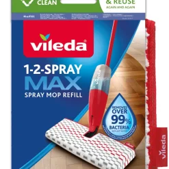 Mopp Refill