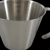 Mått