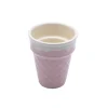 Mugg