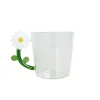 Mugg