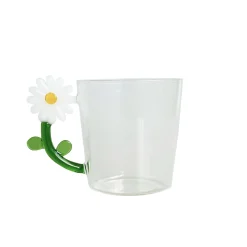 Mugg