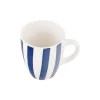 Mugg