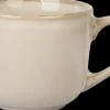 Mugg