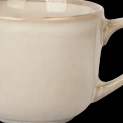 Mugg